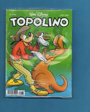 Topolino 2165 maggio usato  Milano