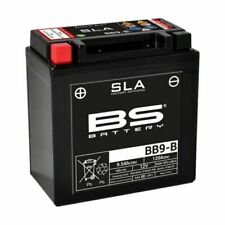 batteria 50 ampere usato  Catania