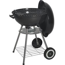 Portable outdoor charcoal for sale  BIRMINGHAM