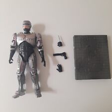 Hiya toys robocop for sale  EXETER