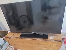 flat screen tv samsung for sale  Woodbridge