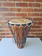 African drum musical for sale  LEEDS