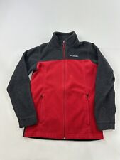 Columbia jacket youth for sale  Lake Oswego