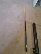 pool cues viper used for sale for sale  Hobart