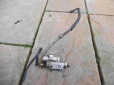 Ktm rear brake for sale  WALSALL