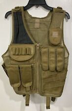Valken tactical vest for sale  Attleboro
