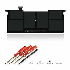 Bateria Original Genuína A1406 Apple MacBook Air 11" MC968LL/A* A1370 (EMC 2471) comprar usado  Enviando para Brazil