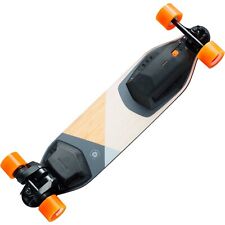 Boosted board electric for sale  LONDON