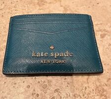 Kate spade new for sale  New York