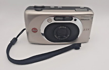 Leica z2x 35mm gebraucht kaufen  Birkach