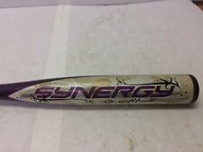 Easton synergy softball for sale  Merritt Island