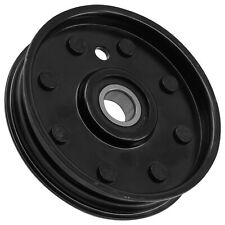 Flat idler pulley for sale  Pacoima