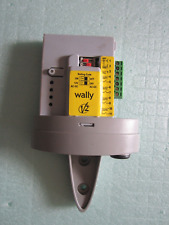 Wally radio receiver for sale  Ireland