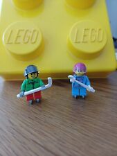Stück lego figuren gebraucht kaufen  Sinzig