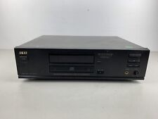 Akai hifi player gebraucht kaufen  Kronau