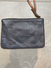 Jigsaw bag leather for sale  NEWCASTLE UPON TYNE
