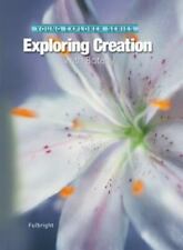 Exploring creation botany for sale  Dallas