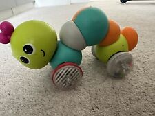 Baby musical toys for sale  UK