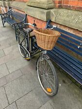 Pashley ladies bicycle for sale  ASHTON-UNDER-LYNE