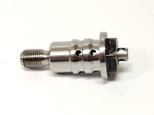 Camshaft bolt vvt for sale  Mount Laurel