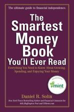 Smartest money book for sale  Pittsburgh