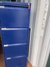 Bisley drawer flush for sale  Shipping to Ireland