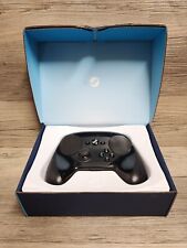 Valve Steam Controller Model 1001 with USB Dongle & Dock Tested EUC TV/PC Gaming for sale  Shipping to South Africa
