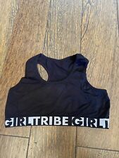 Primark girl tribe for sale  LONDON