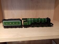 Hornby class loco for sale  Shipping to Ireland