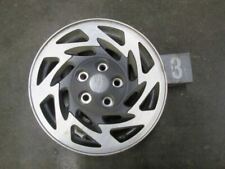 Aluminum wheel 15x6 for sale  Greensburg