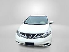 2012 nissan murano for sale  Carlstadt