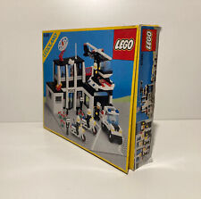 Lego police 6386 usato  San Miniato