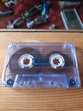 Scotch cassette mc gebraucht kaufen  Dörentrup