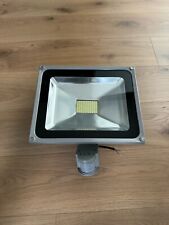 Led flutlicht 80 gebraucht kaufen  Bausendorf, Bendel