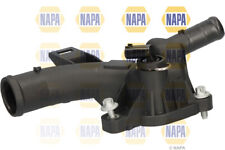 Coolant flange pipe for sale  UK