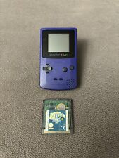 Nintendo game boy usato  Feldthurns