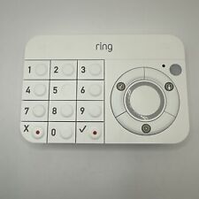 Ring keypad 1st for sale  Avondale