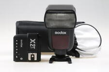 Godox tt685 x2t for sale  Shipping to Ireland