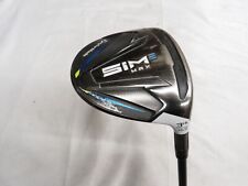 Used taylormade sim2 for sale  USA