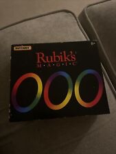 Original boxed rubik for sale  THATCHAM