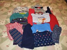 Toddler girl clothes for sale  Fort Collins
