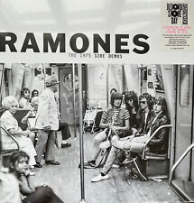 Ramones the 1975 gebraucht kaufen  Berlin