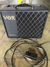Vox vt20x gitarren gebraucht kaufen  Wetzlar