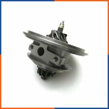 CHRA Cartouche pour FIAT | 9S51-6K682-BA, 9S516K682BA, 860259, 860551, 1539469 na sprzedaż  Wysyłka do Poland