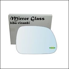 Specchio nudo adesivo usato  Viu