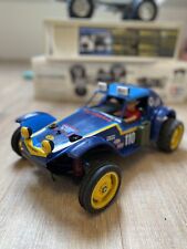 Tamiya trf full gebraucht kaufen  Kornelimünster,-Walheim