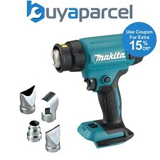 Makita dhg181z 18v for sale  Shipping to Ireland