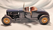 Ertl 1934 ford for sale  Casselberry