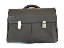 Mandarina duck borsa usato  Napoli