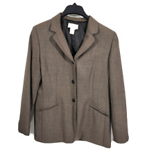 Pendleton blazer jacket for sale  Milwaukee